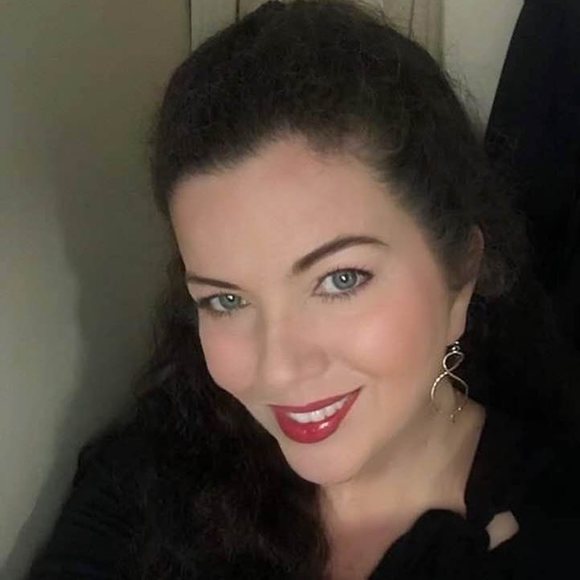 deirdrereilly